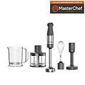Kenwood Hbm60 307gy Frullatore Ad Immersione