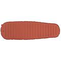 materassino fjellguard 40 corallo