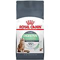 digestive care cat adult 2 kg croccantini per gatti 1&deg; ordine? scegli tra bzr5 bzr20 + 200 pt