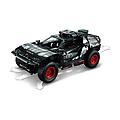 technic audi rs q e-tron 42160