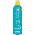 defence sun 50+ baby&kid spray 200 ml