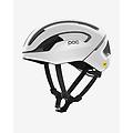 Poc Casco Bici Da Strada Omne Air Mips