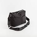 borsa sacca trevis bags