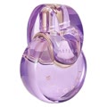 Bulgari Profumi-da-donna Omniaamethysteeau De Toilette Spray