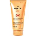 laboratoire italia srl sun lait spf50 150ml