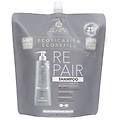 repair refill shampoo capelli ristrutturante 1000 ml
