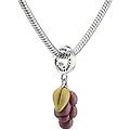 charm special icon lavanda country
