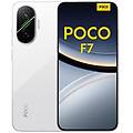 f7 5g 12gb 512gb 6. 83 bianco