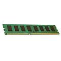 coreparts 32gb ddr3 1600mhz memoria 4 x 8 gb data integrity check (verifica integrità dati)