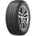 icept evo2 suv 255/65 r16 109 h 
