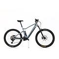 SCOTT ebike ricondizionata · strike e-ride 930 · buone condizioni