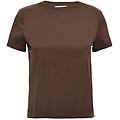 t-shirt 'nerina'