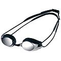 Arena Occhiali Da Vista Mirror Black Gold