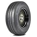dv2 c 8pr 215/65 r16 109 t 