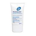 idi exfoliac crema riparatrice 40 ml