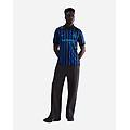inter home stadium 25-26 m maglia calcio ufficiale uomo color mix xl