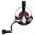 sienna fg 2000 mulinello da spinning