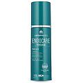 endocare tensage serum siero rassodante e rigenerante 30ml