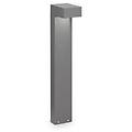 - sirio pt2 small paletto grigio