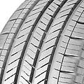 eagle touring 225/55 r19 103h