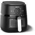 2000 series na221/00 airfryer 4. 2 l friggitrice 13 in 1 app ricettario