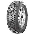 Gt Radial Savero Wt 225 75 R16 104 T