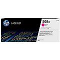 508x toner laserjet high yield magenta