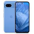 pixel 8a 8gb 128gb 6. 1 oled 5g dual sim ricarica rapida ip67 android 14 blu