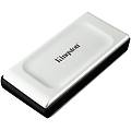 Kingston Ssd Portatile Xs2000 Da 1 Tb Usb 3 2