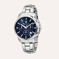 orologio al quarzo successo r8873621047 r8873621047