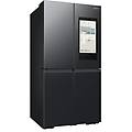 rf65dg9h0eb1ef 4 porte family hub classe e black