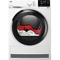 asciugatrice tr7hg8c 8 kg classe a+++-bianco