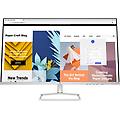 monitor serie 5 31 5 fhd – 532sf
