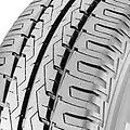 campro mac2 215/70 r15 109r