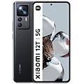 - 12t 8+256gb 5g black oem