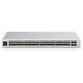 Ubiquiti Unifi Switch 48 Port 10 100 1000 Usw 48
