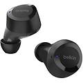 Belkin Soundform Bolt Auricolare True Wireless Stereo Tws In Ear Nero