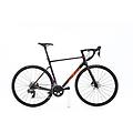 bici strada ricondizionata · revelator alto axs 12v · ottimo stato