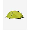 tenda da campeggio denali iv verde grigio