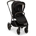 passeggino triv lx (st21300cvrgl)