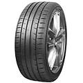 protoura sport 225/40 r18 92y 