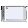 - ssd 480 gb serie 345-bdfn 2. 5' interfaccia serial ata iii 6 gbit /s