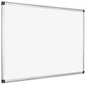 bi-office lavagna maya laccata magnet 120x90 ma0507170