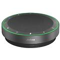 microfono 2775-109 universale grigio 72 db bottoni usb bluetooth microfono