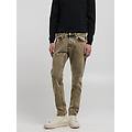 jeans regular fit willbi