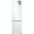 frigorifero combinato rb34c600cww/ef no frost c bianco