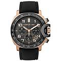 - watches mod. ciwgo2206802