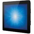touch monitor 15' lcd touch screen elo-e326738 1024 x 768 pixel con usb-b