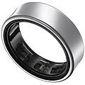- anello intelligemte galaxy ring sm-q507nzsaeue misura 7 con activity tracker 10 atm