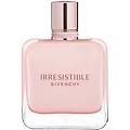Givenchy Rose Velvet 50ml Eau De Parfum